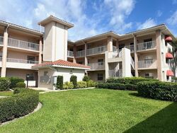  Stone River Rd Apt 20