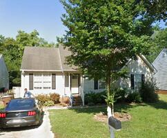  Tuliptree Dr
