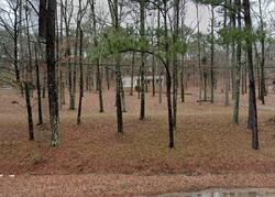  Rock Mountain Lake Rd