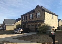  Douglass Cir