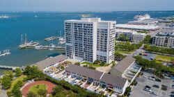  Concord St Apt 18e