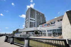  Concord St Apt 9d