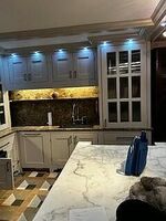  Concord St Apt 15c