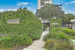  Concord St Apt 9a