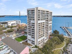  Concord St Apt 18d