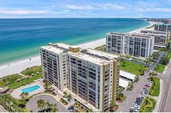  Gulf Blvd Apt 108