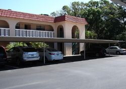  Belleair Forest Dr Ap