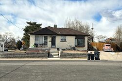  Huron St