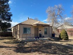  S Lipan Ct