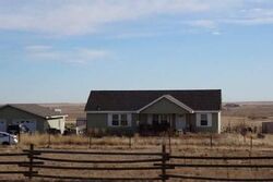  S Dutch Valley Rd