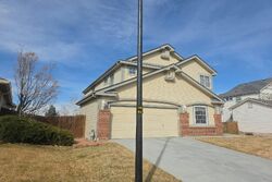  Troon Village Dr