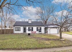  Gaywood Dr