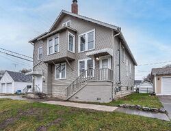  Navarre St
