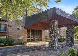  N Mill Rd Apt 108