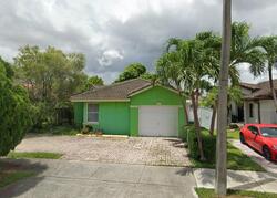  Nw 132nd Ct