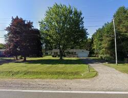  W Mount Morris Rd