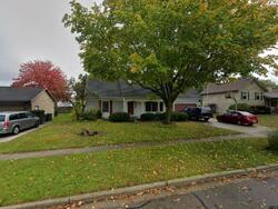  Kelvere Ave