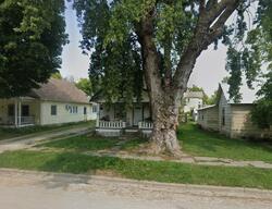 Robinson, KS #30982430