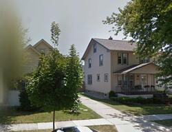  Maple Blvd