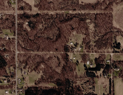  Lyle Rd