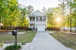  Graceland Ct