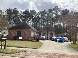  Grapevine Dr