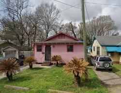  N 26th St
