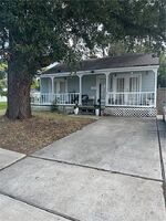  Iowa Ave