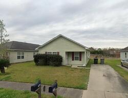  Elvin Dr