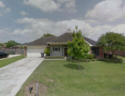  Deer Meadow Blvd