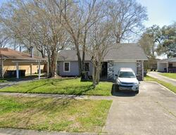  Windingway Dr