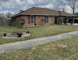  Sterling Dr