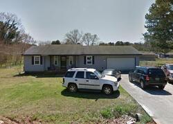  Vasser Cir