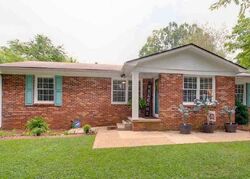  Searcy Dr Nw