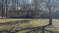  160th Ln Nw