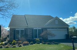 Rock Harbor Cir