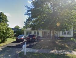  Pennypacker Ln