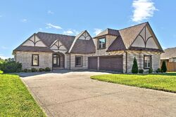  Covey Rise Cir