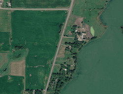  County Road 8 Nw