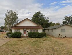  N Navajoe St