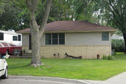  Cheri Cir Ne