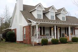  Mallard Dr