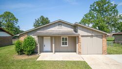  Lawton Dr