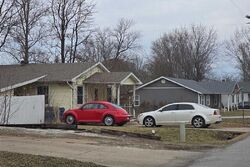  Elm Ave