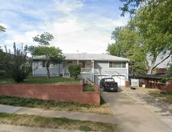  Skyview Dr