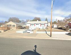  S 5th St