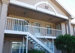  Tina Dr Apt 22
