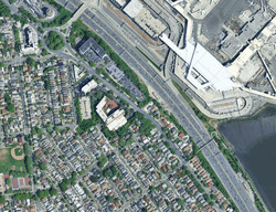  Ditmars Blvd