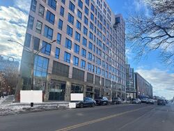  Flatbush Ave Apt A803