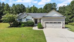  Blaze Ridge Dr